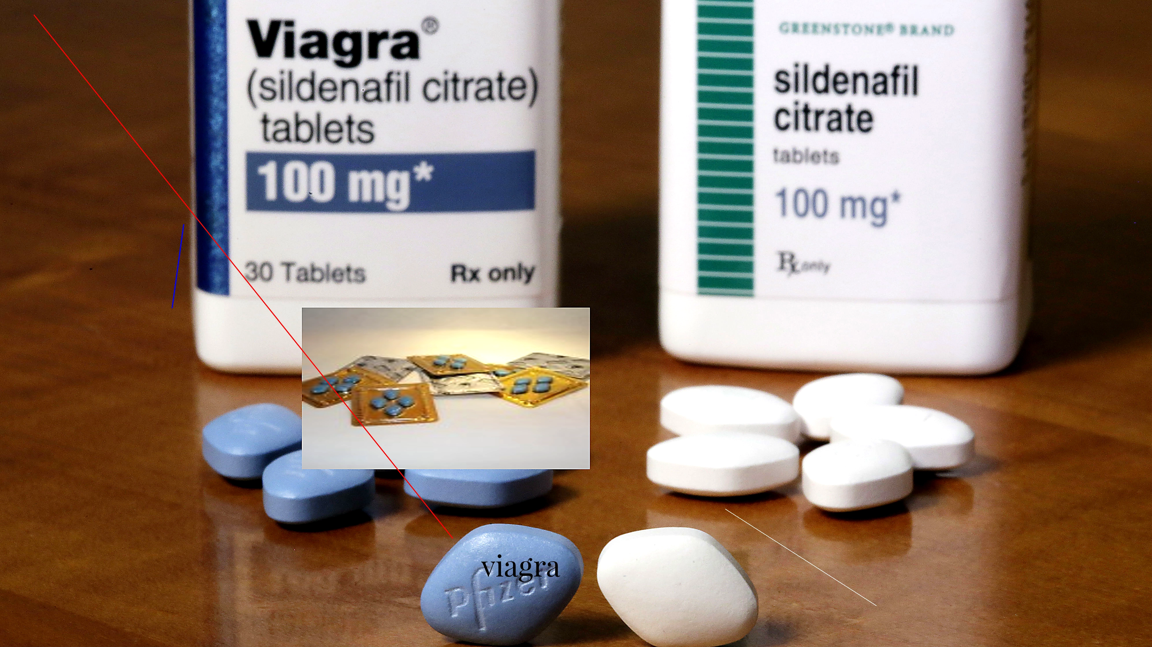 Acheter viagra pfizer pas cher